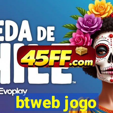 btweb jogo
